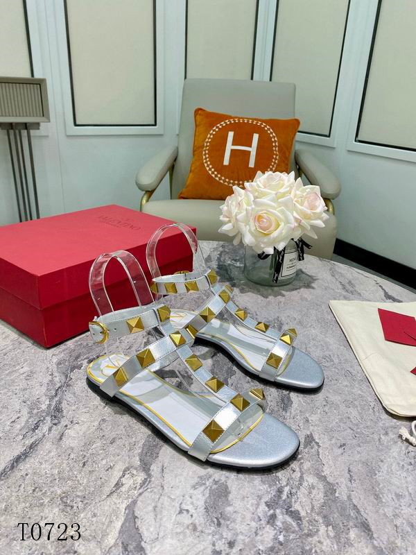 Valentino Sandal  Women 0805